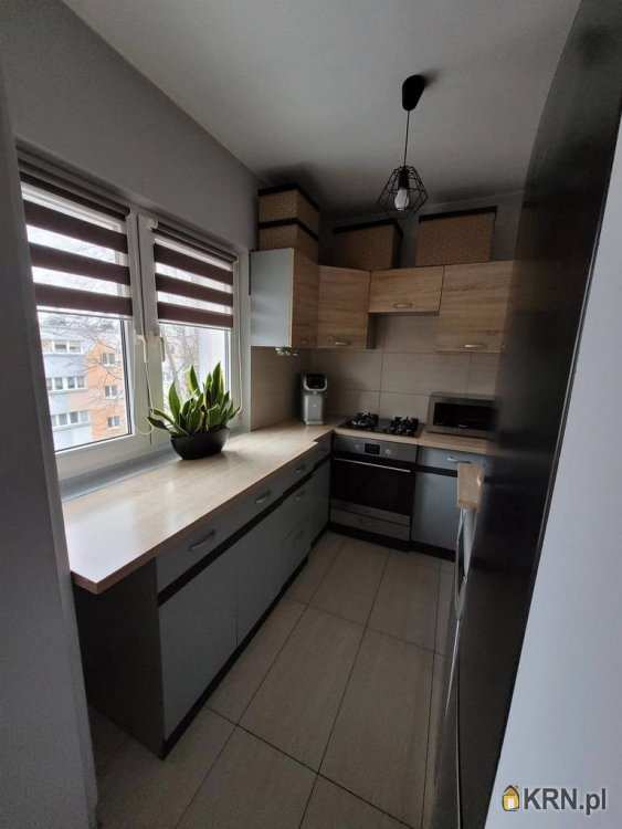 2 pokojowe, Łódź, Bałuty, ul. , Mieszkanie  na sprzedaż