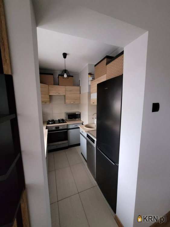 2 pokojowe, Mieszkanie  na sprzedaż, Łódź, Bałuty, ul. 