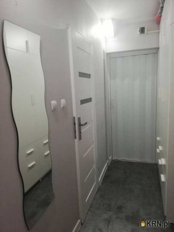 , Mieszkanie  na sprzedaż, Łódź, Bałuty, ul. 