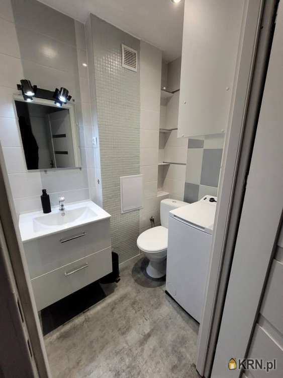 Mieszkanie  na sprzedaż, Łódź, Bałuty, ul. , 2 pokojowe