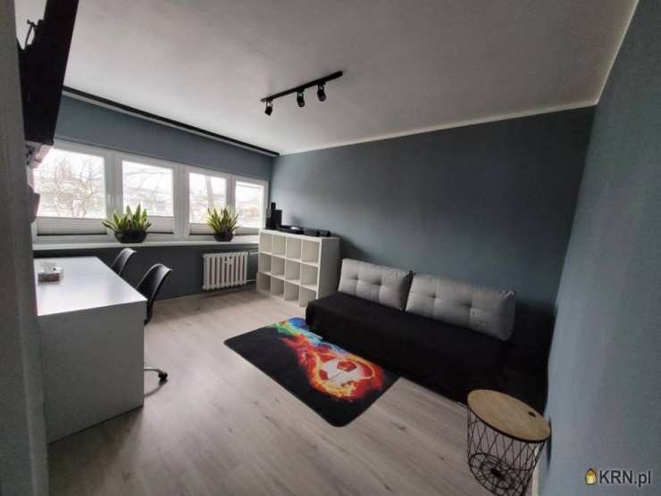 Łódź, Bałuty, ul. , Mieszkanie  na sprzedaż, 2 pokojowe