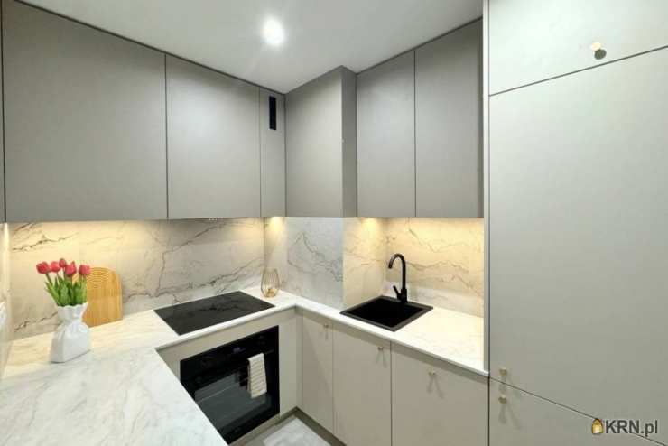 Mieszkanie  na sprzedaż, Łódź, ul. , 2 pokojowe