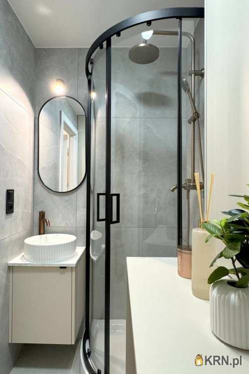 Łódź, ul. , 2 pokojowe, Mieszkanie  na sprzedaż