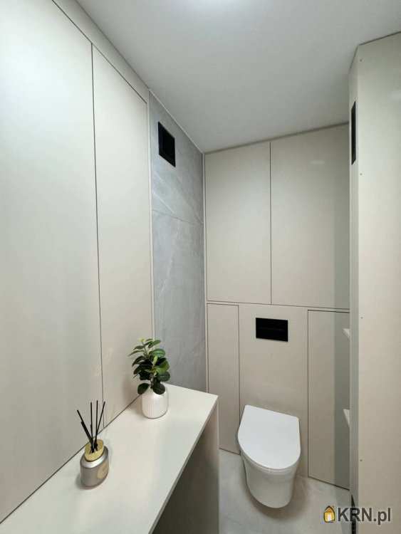 2 pokojowe, Łódź, ul. , Mieszkanie  na sprzedaż