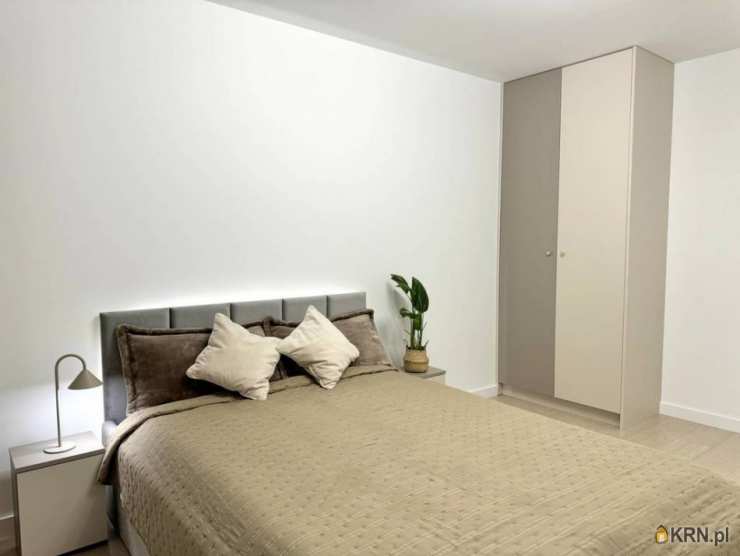 , Mieszkanie  na sprzedaż, Łódź, ul. 