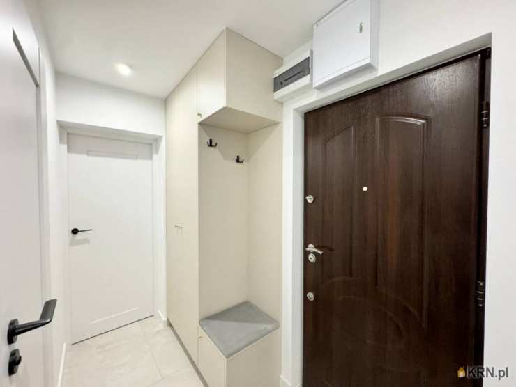 Mieszkanie  na sprzedaż, 2 pokojowe, Łódź, ul. 