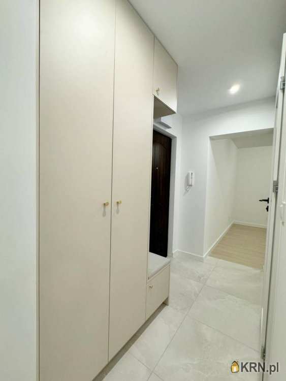 Łódź, ul. , Mieszkanie  na sprzedaż, 2 pokojowe