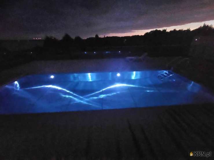 Mieszkanie  na sprzedaż, Mielno, ul. , 2 pokojowe