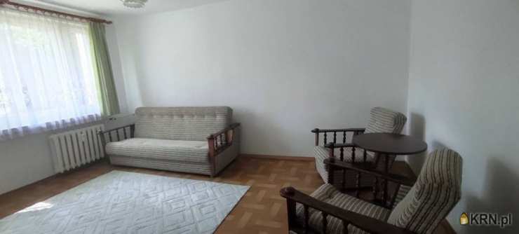 Namysłów, ul. , Mieszkanie  na sprzedaż, 2 pokojowe
