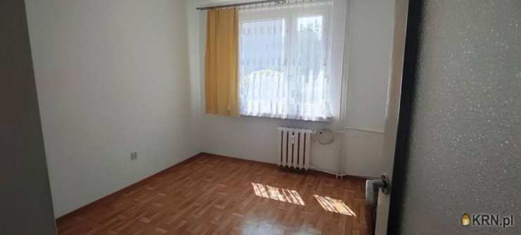 Namysłów, ul. , 2 pokojowe, Mieszkanie  na sprzedaż