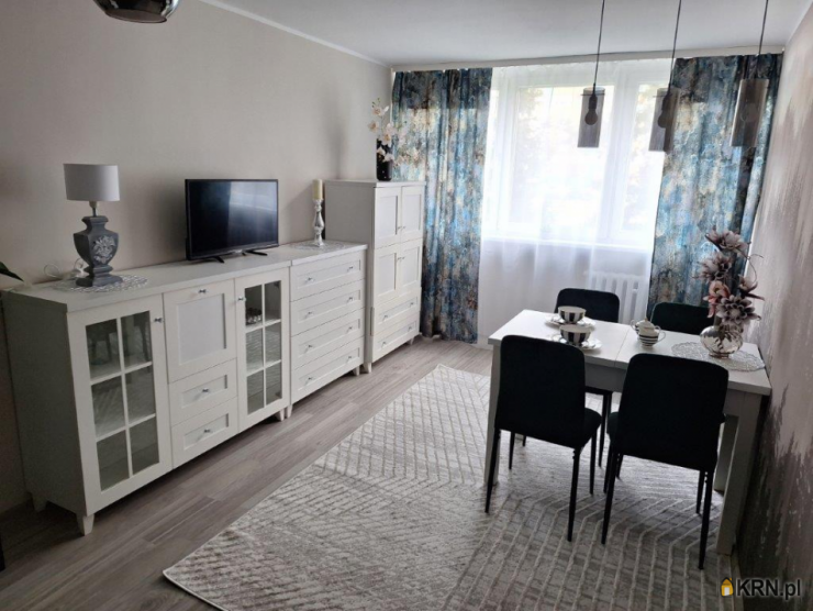 Mieszkanie  na sprzedaż, 2 pokojowe, Oława, ul. 