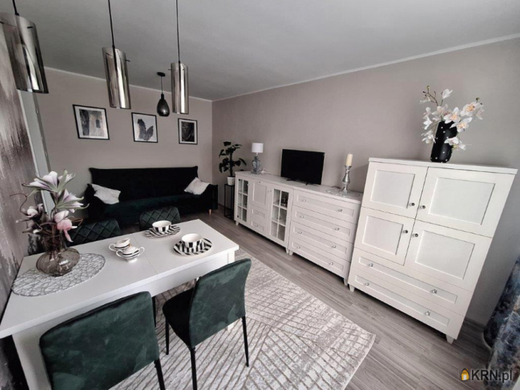 Mieszkanie  na sprzedaż, Oława, ul. , 2 pokojowe