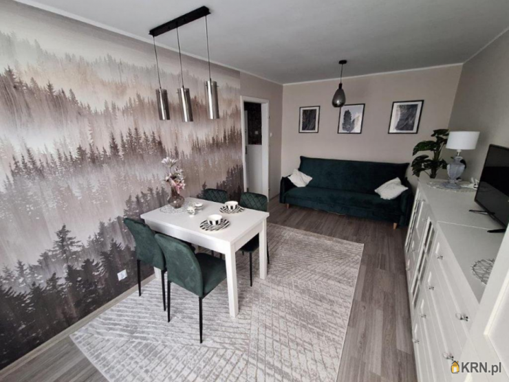 Oława, ul. , Mieszkanie  na sprzedaż, 2 pokojowe