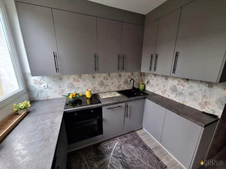 2 pokojowe, Mieszkanie  na sprzedaż, Oława, ul. 