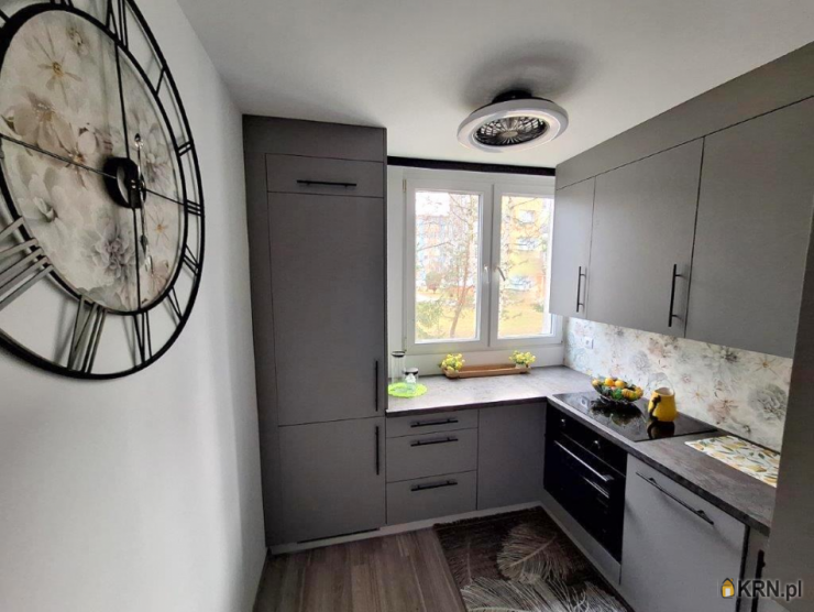 2 pokojowe, Oława, ul. , Mieszkanie  na sprzedaż