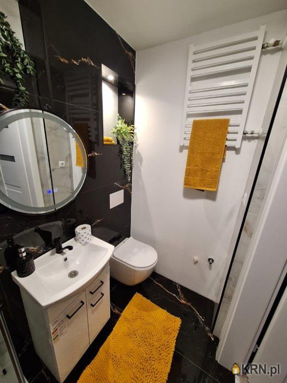 Oława, ul. , 2 pokojowe, Mieszkanie  na sprzedaż