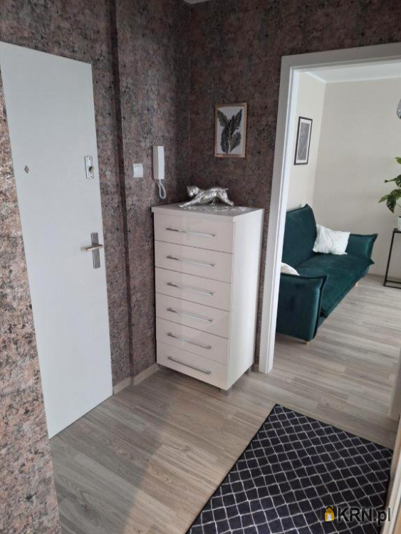 Mieszkanie  na sprzedaż, Oława, ul. , 2 pokojowe