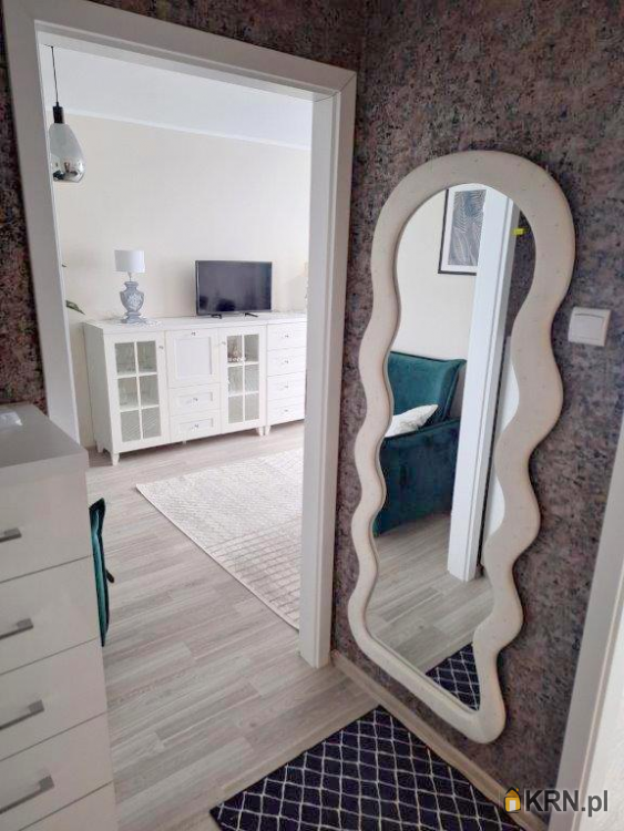 Mieszkanie  na sprzedaż, 2 pokojowe, Oława, ul. 