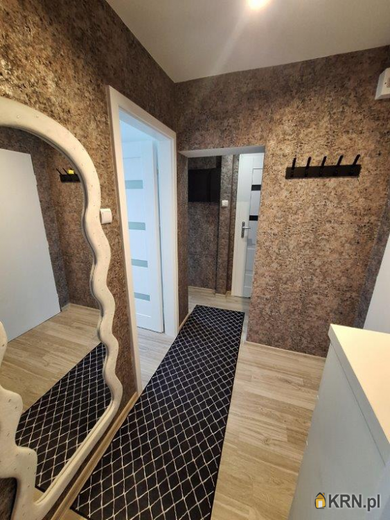 Oława, ul. , Mieszkanie  na sprzedaż, 2 pokojowe