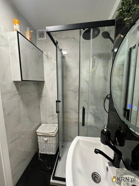 2 pokojowe, Oława, ul. , Mieszkanie  na sprzedaż