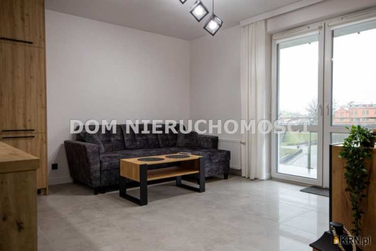 Olsztyn, ul. , 2 pokojowe, Mieszkanie  do wynajęcia