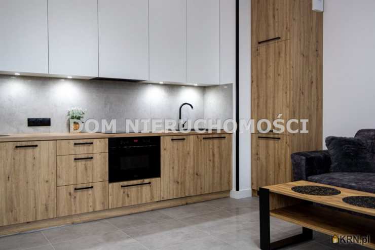 2 pokojowe, Olsztyn, ul. , Mieszkanie  do wynajęcia