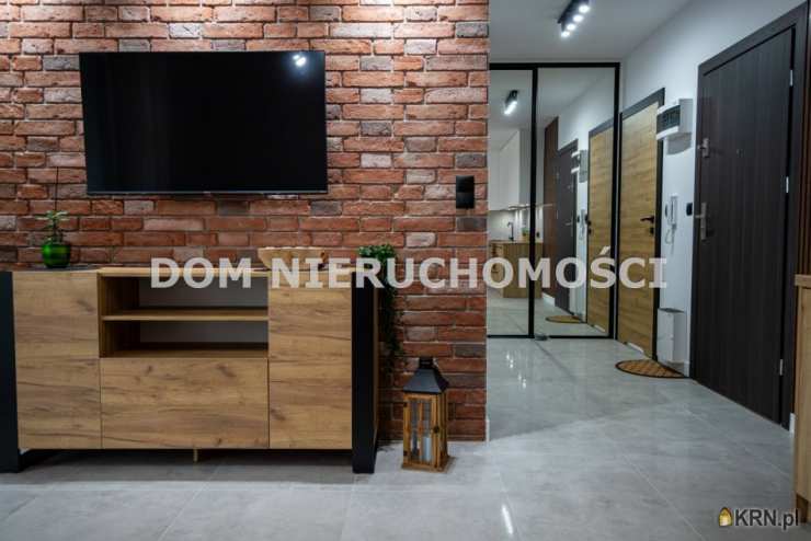 Mieszkanie  do wynajęcia, Olsztyn, ul. , 2 pokojowe