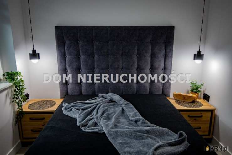 Mieszkanie  do wynajęcia, 2 pokojowe, Olsztyn, ul. 