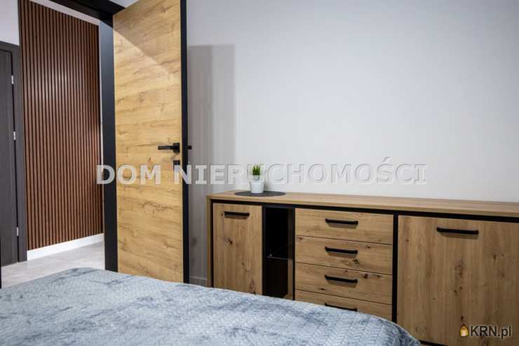 Olsztyn, ul. , Mieszkanie  do wynajęcia, 2 pokojowe