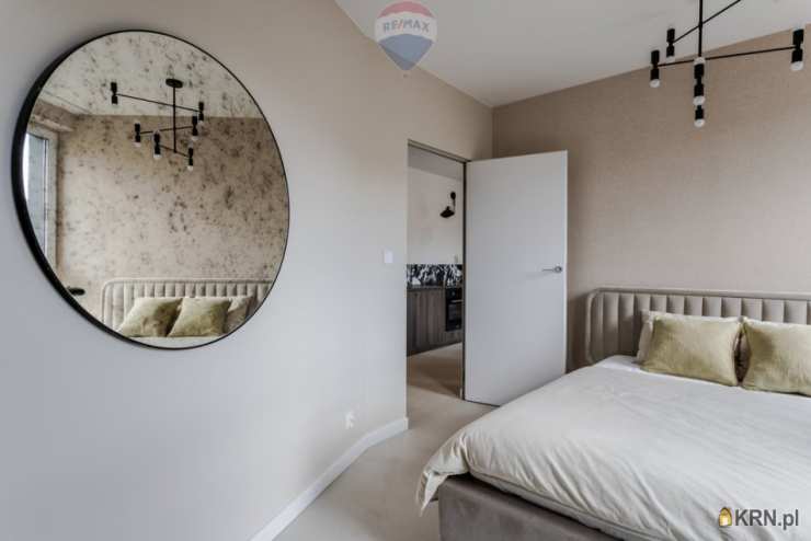 Poznań, Wilda, ul. , Mieszkanie  do wynajęcia, 2 pokojowe