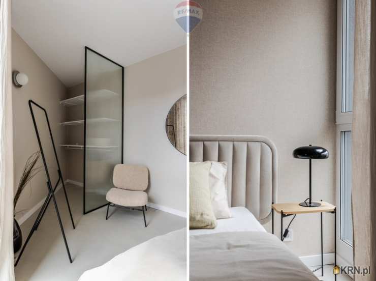 Poznań, Wilda, ul. , 2 pokojowe, Mieszkanie  do wynajęcia