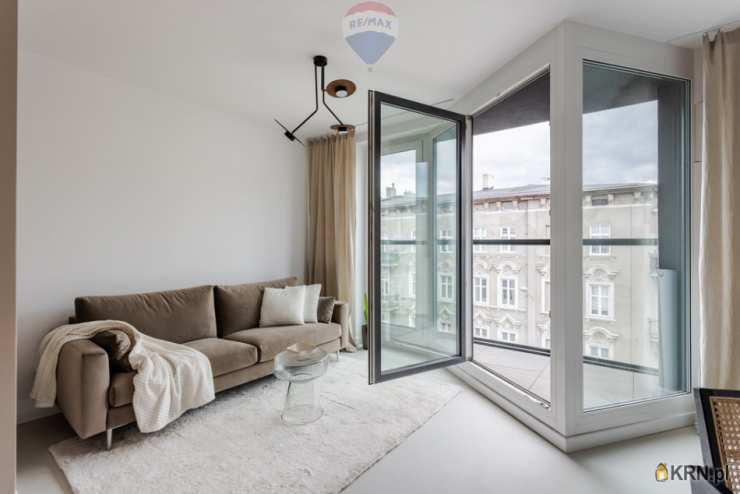 Poznań, Wilda, ul. , Mieszkanie  do wynajęcia, 2 pokojowe