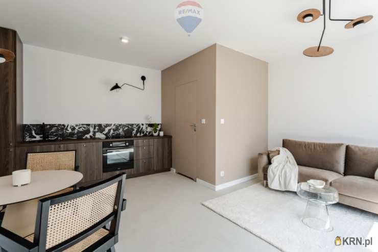 2 pokojowe, Poznań, Wilda, ul. , Mieszkanie  do wynajęcia