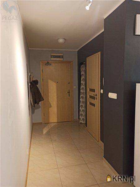 Poznań, Nowe Miasto/Rataje, ul. Na Miasteczku, 1 pokojowe, Mieszkanie  do wynajęcia