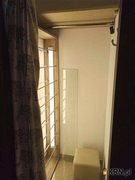 1 pokojowe, Poznań, Nowe Miasto/Rataje, ul. Na Miasteczku, Mieszkanie  do wynajęcia