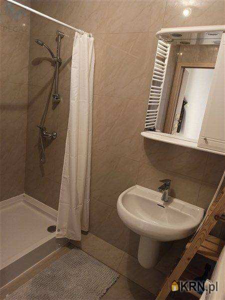 Pegaz Nieruchomości, Mieszkanie  do wynajęcia, Poznań, Nowe Miasto/Rataje, ul. Na Miasteczku