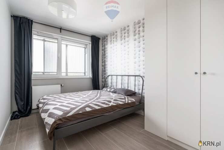 2 pokojowe, Mieszkanie  do wynajęcia, Poznań, Jeżyce/Ogrody, ul. 