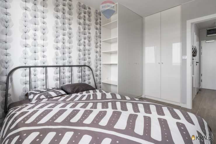 RE/MAX Polska, Mieszkanie  do wynajęcia, Poznań, Jeżyce/Ogrody, ul. 