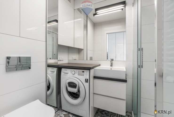 Mieszkanie  do wynajęcia, Poznań, Jeżyce/Ogrody, ul. , 2 pokojowe