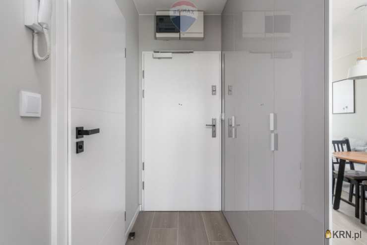 Poznań, Jeżyce/Ogrody, ul. , Mieszkanie  do wynajęcia, 2 pokojowe