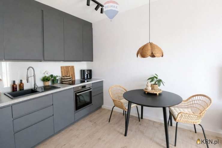 Poznań, ul. , Mieszkanie  do wynajęcia, 2 pokojowe