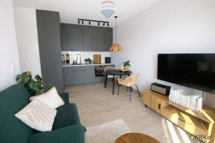 Poznań, ul. , 2 pokojowe, Mieszkanie  do wynajęcia