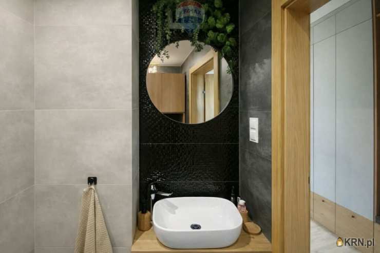 2 pokojowe, Poznań, ul. , Mieszkanie  do wynajęcia