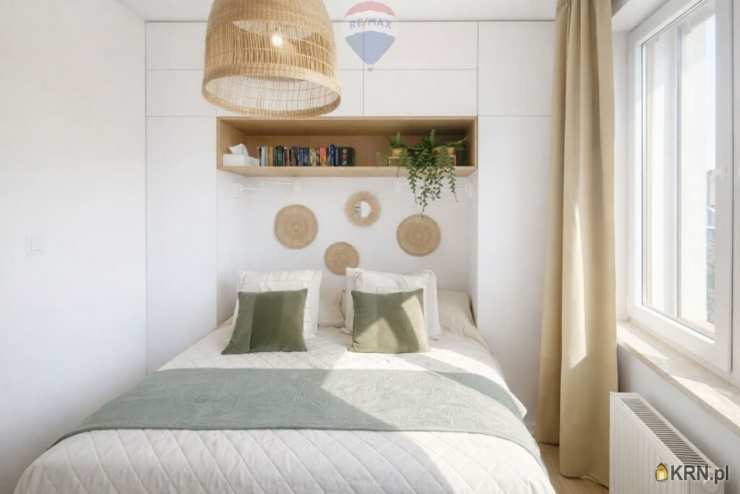 Mieszkanie  do wynajęcia, Poznań, ul. , 2 pokojowe