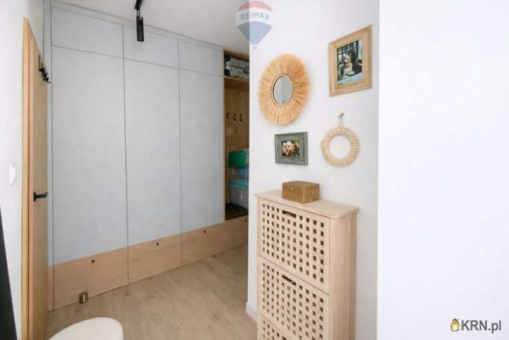 Mieszkanie  do wynajęcia, 2 pokojowe, Poznań, ul. 