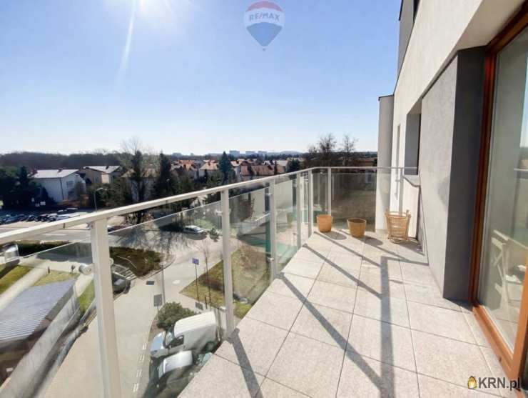 Poznań, ul. , 2 pokojowe, Mieszkanie  do wynajęcia