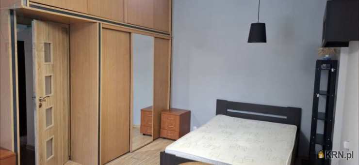 Mieszkanie  do wynajęcia, Poznań, Grunwald/Górczyn, ul. Głogowska, 2 pokojowe