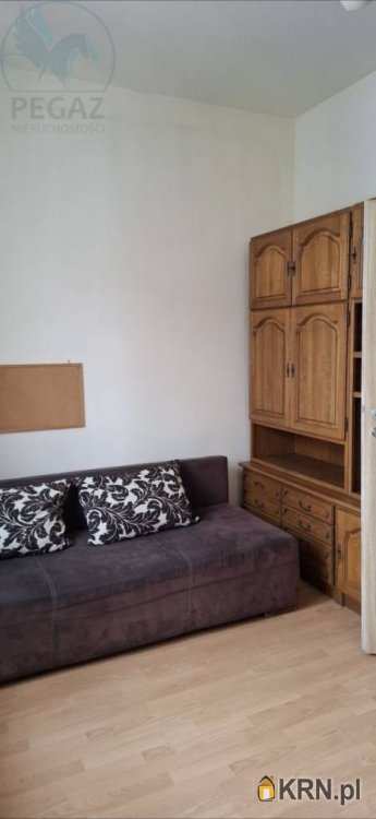 Poznań, Grunwald/Górczyn, ul. Głogowska, Mieszkanie  do wynajęcia, 2 pokojowe