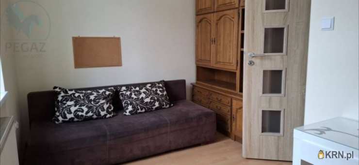 Poznań, Grunwald/Górczyn, ul. Głogowska, 2 pokojowe, Mieszkanie  do wynajęcia