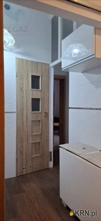 2 pokojowe, Poznań, Grunwald/Górczyn, ul. Głogowska, Mieszkanie  do wynajęcia